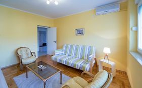 Apartman Kotor